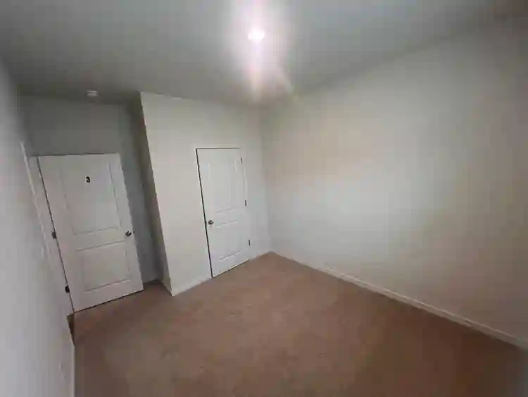 4 BR in Gastonia