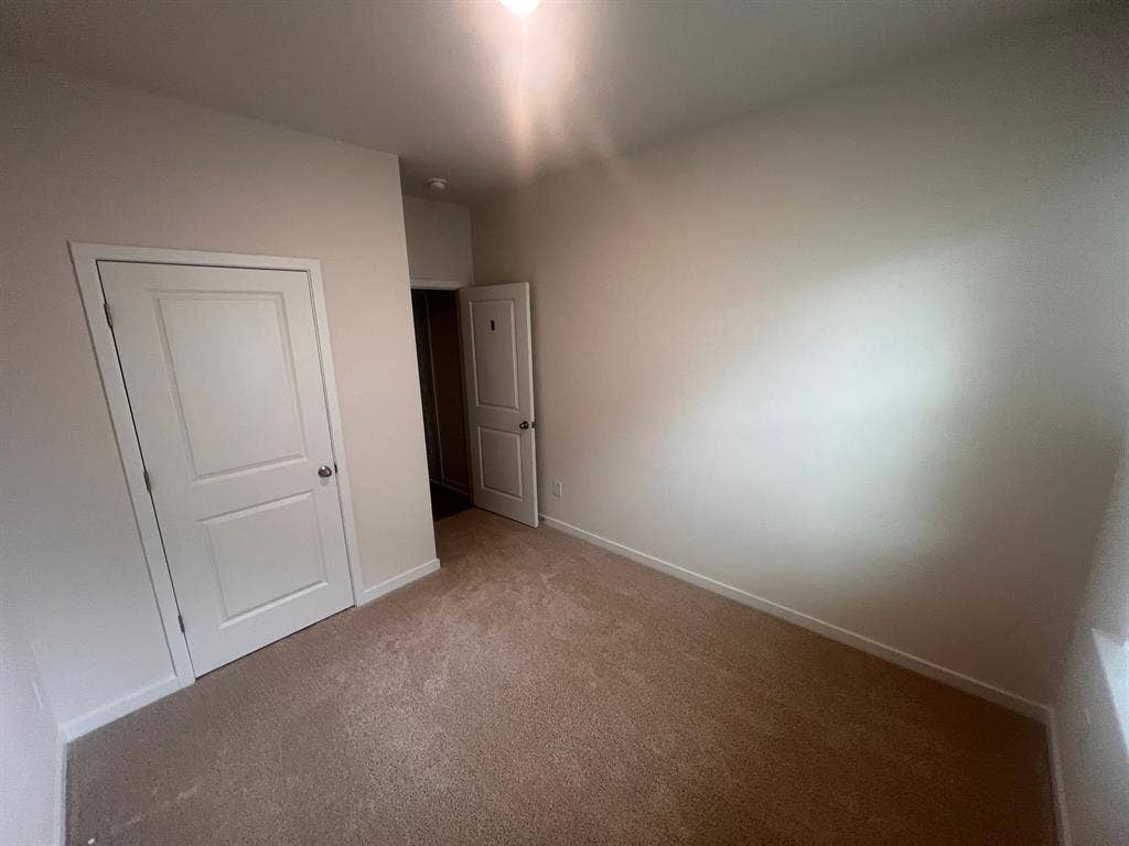4 BR in Gastonia