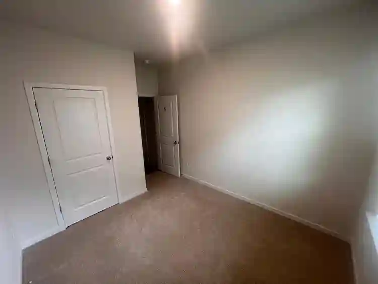 4 BR in Gastonia