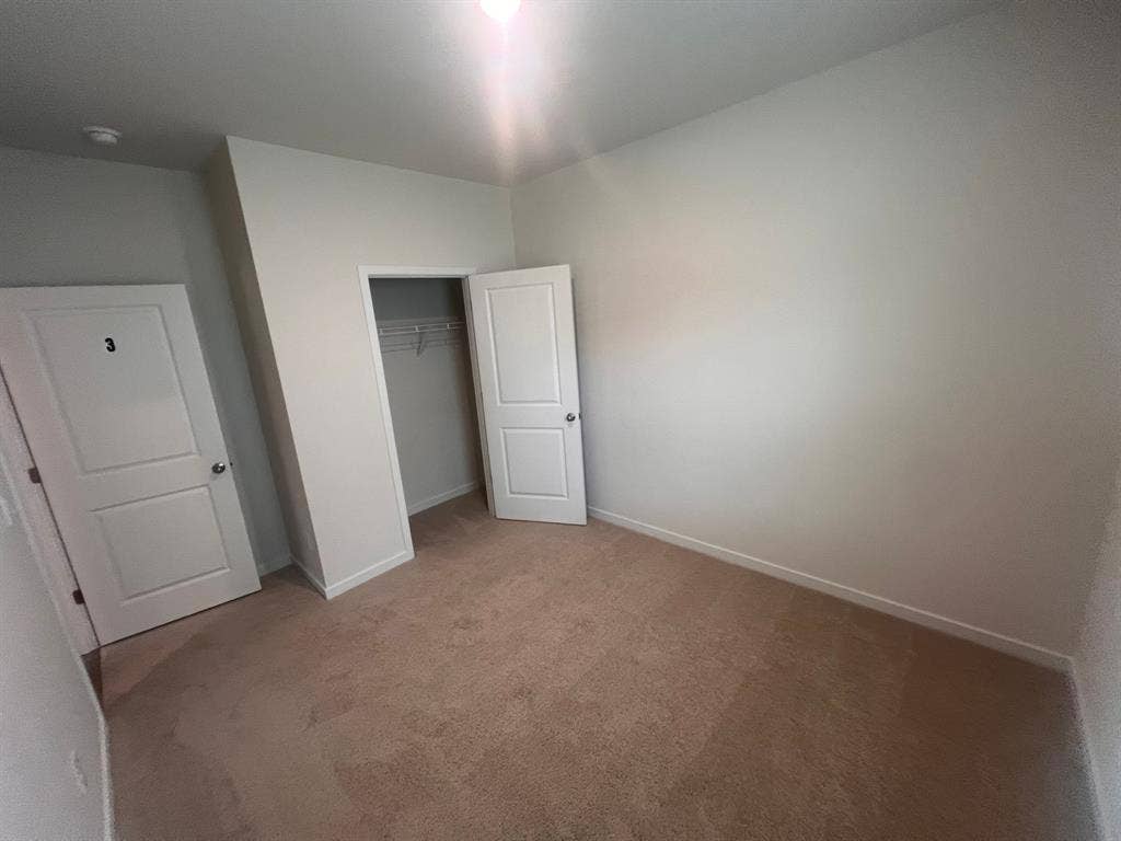 4 BR in Gastonia