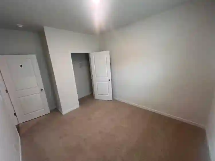 4 BR in Gastonia