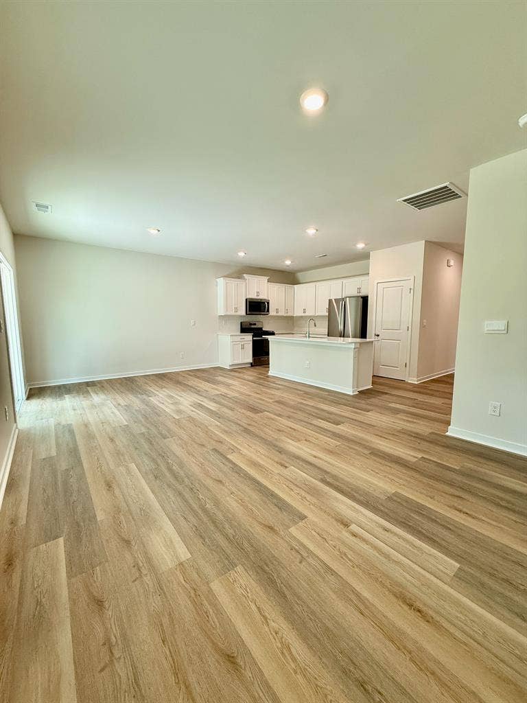 4 BR in Gastonia