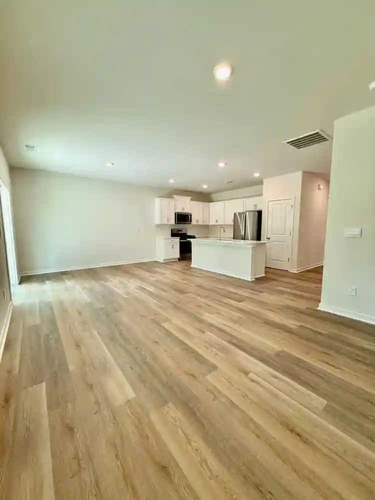 4 BR in Gastonia