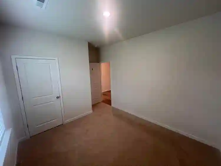 4 BR in Gastonia
