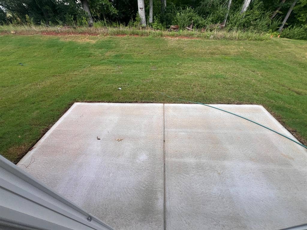 4 BR in Gastonia