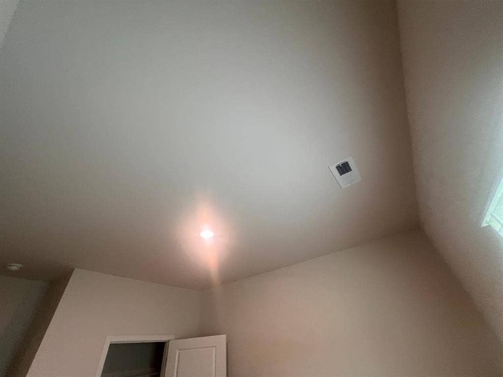4 BR in Gastonia