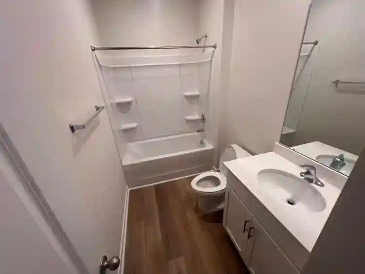 4 BR in Gastonia