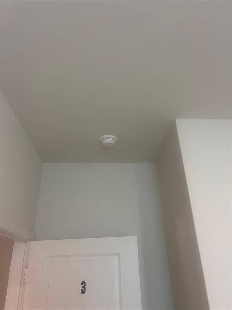 4 BR in Gastonia