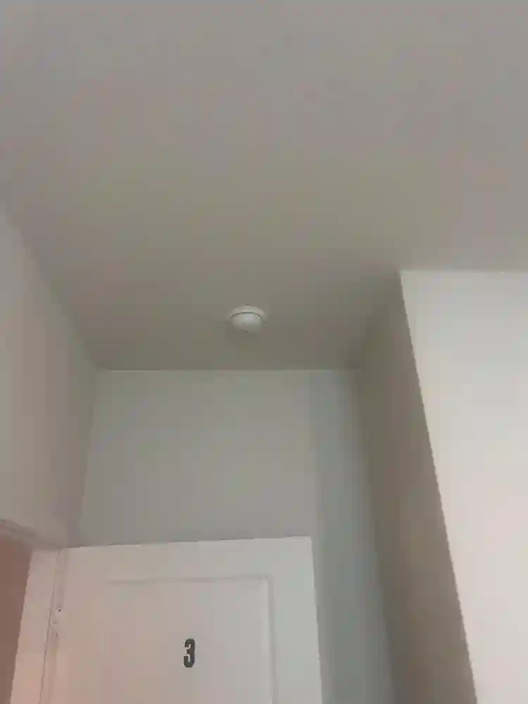 4 BR in Gastonia