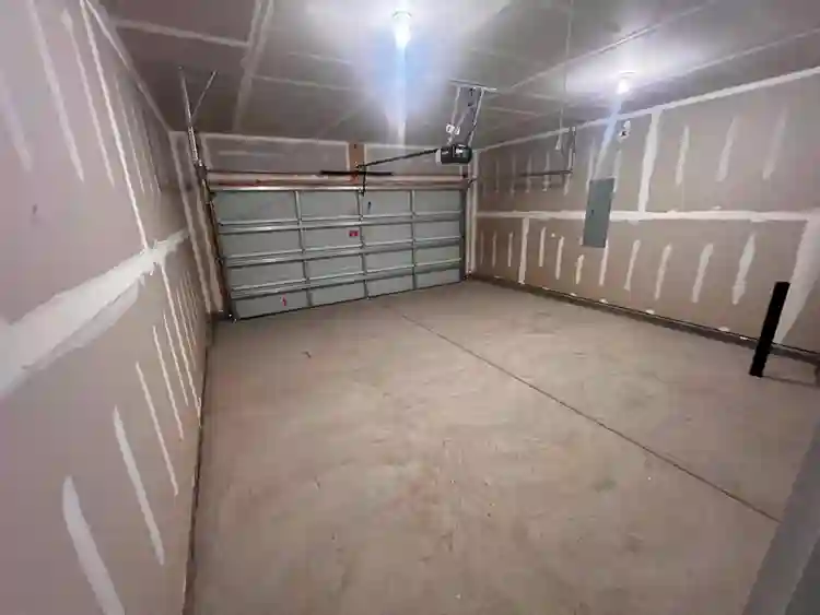 4 BR in Gastonia
