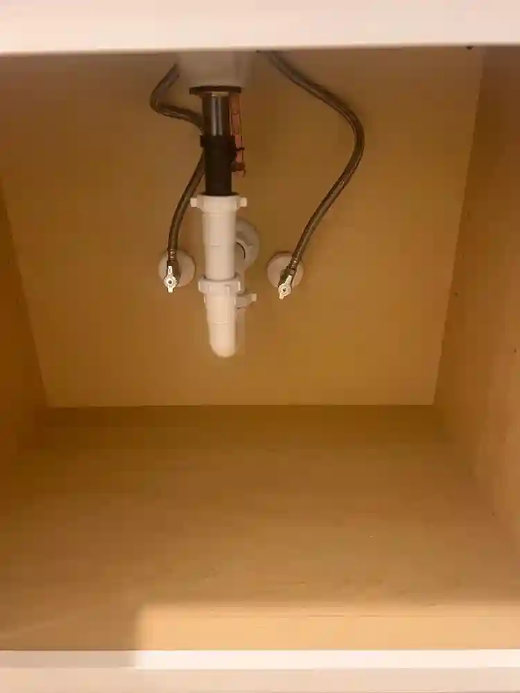 4 BR in Gastonia