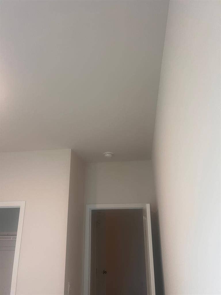 4 BR in Gastonia