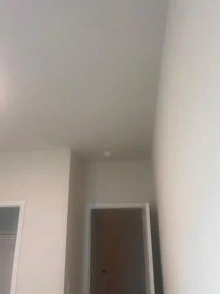 4 BR in Gastonia