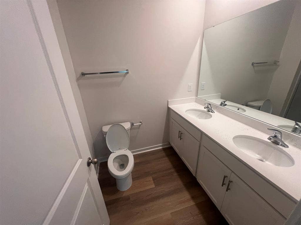 4 BR in Gastonia