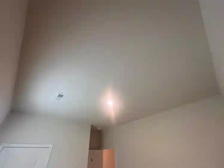 4 BR in Gastonia
