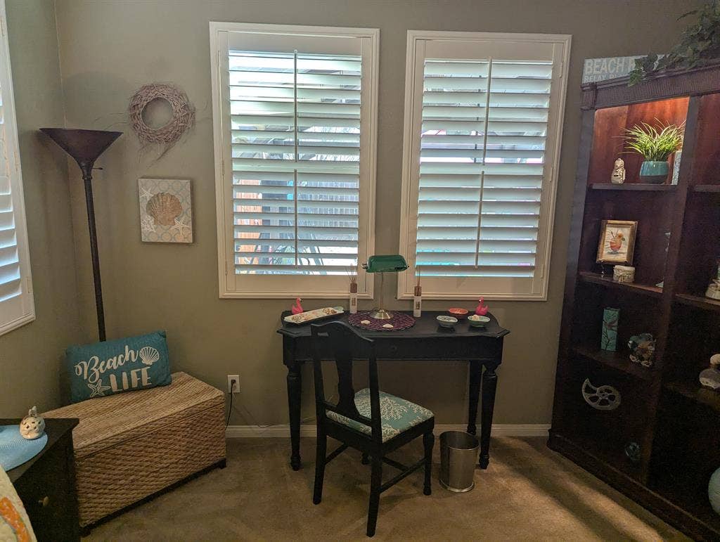 Room Available September 1st
