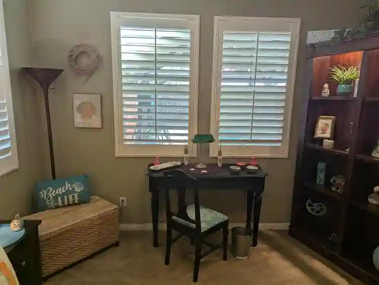 Room Available September 1st