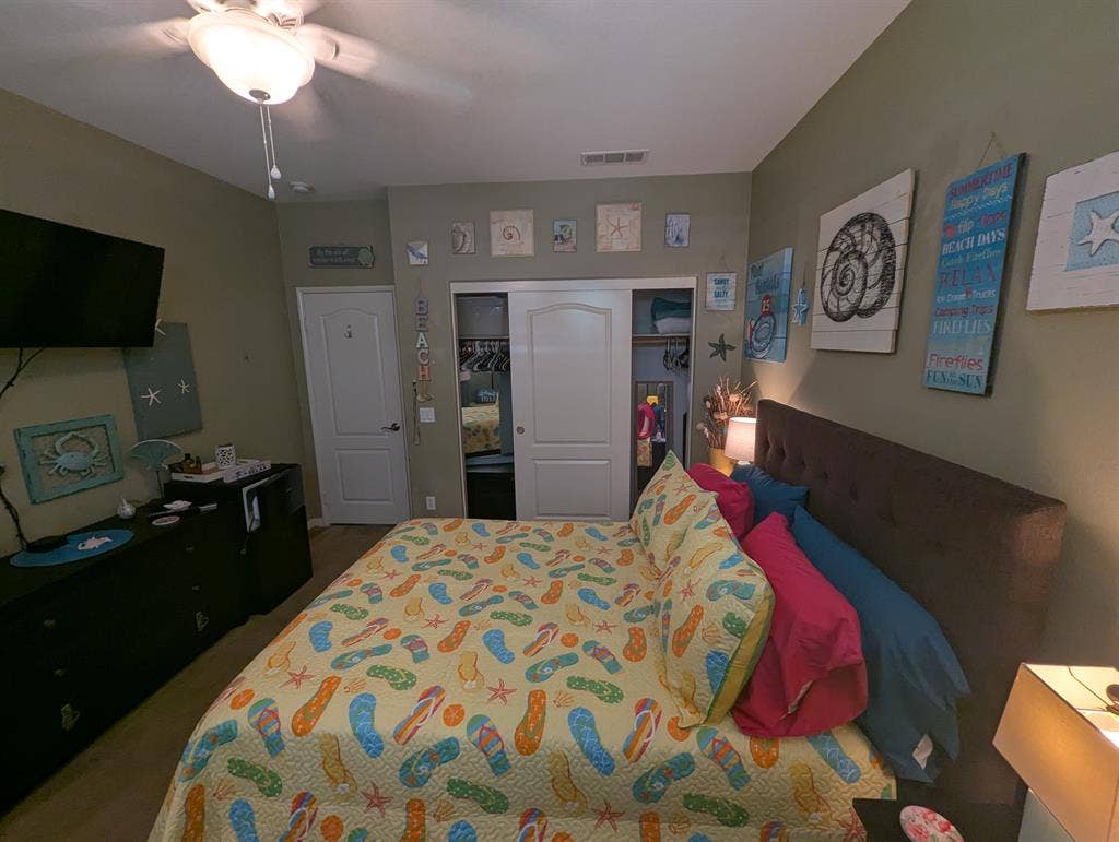 Room Available September 1st