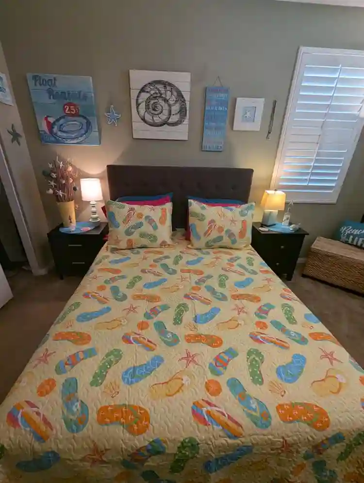 Room Available September 1st