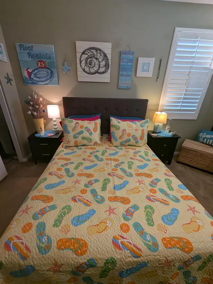 Room Available September 1st