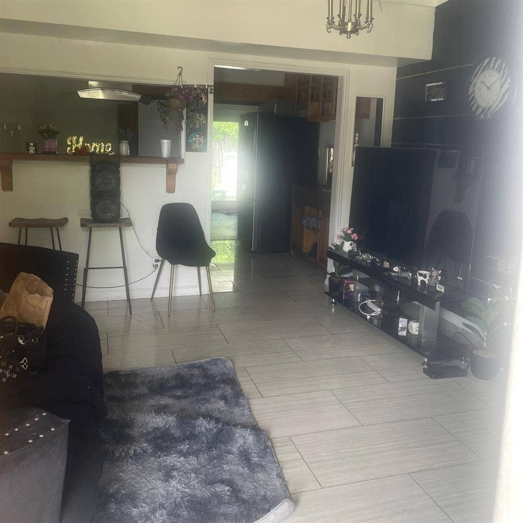 New Listing