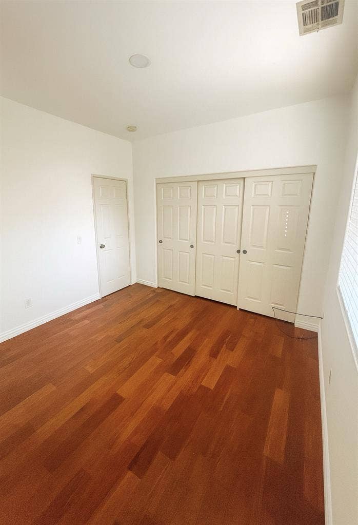 Private room in Eastvale