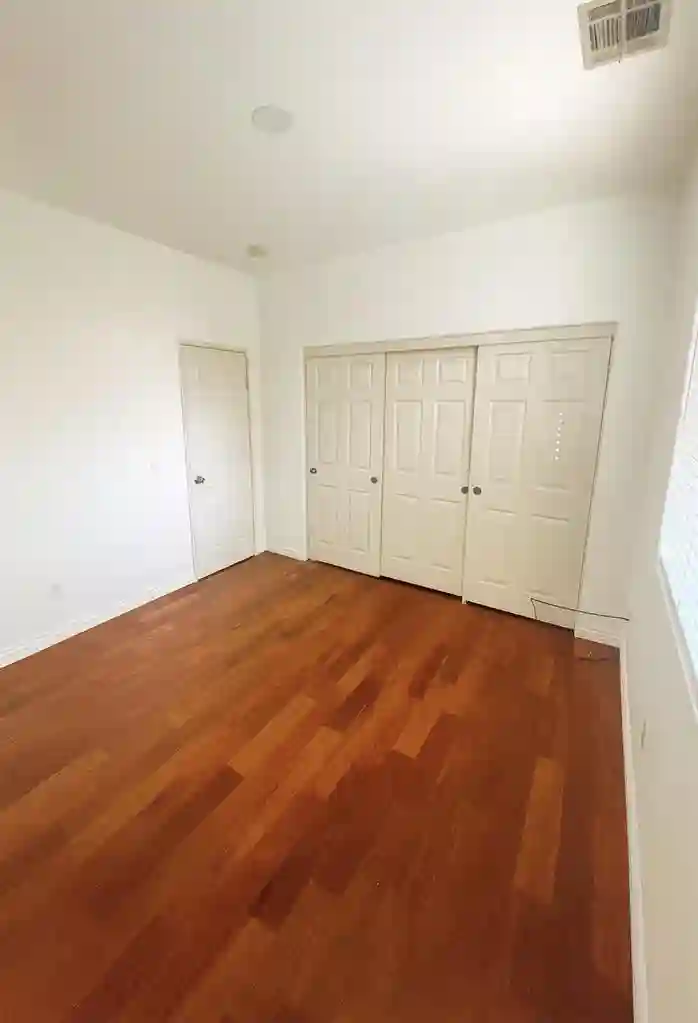Private room in Eastvale