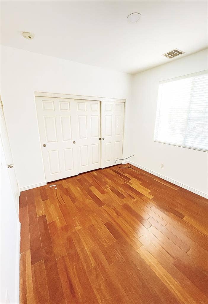 Private room in Eastvale