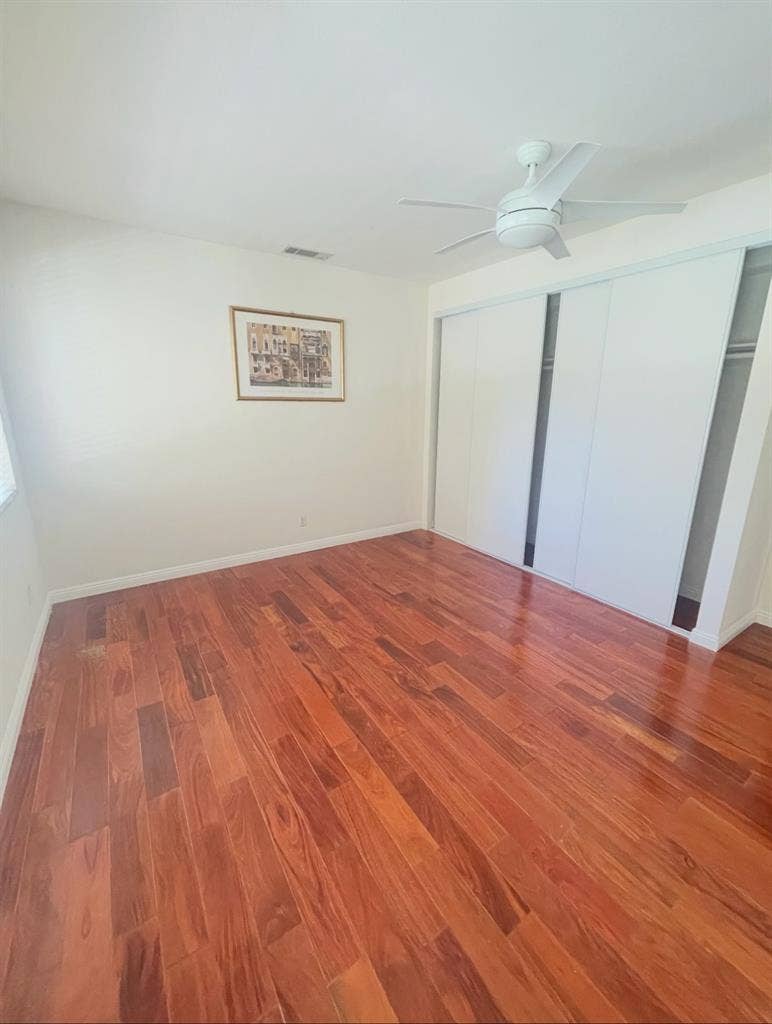 Private room in Eastvale