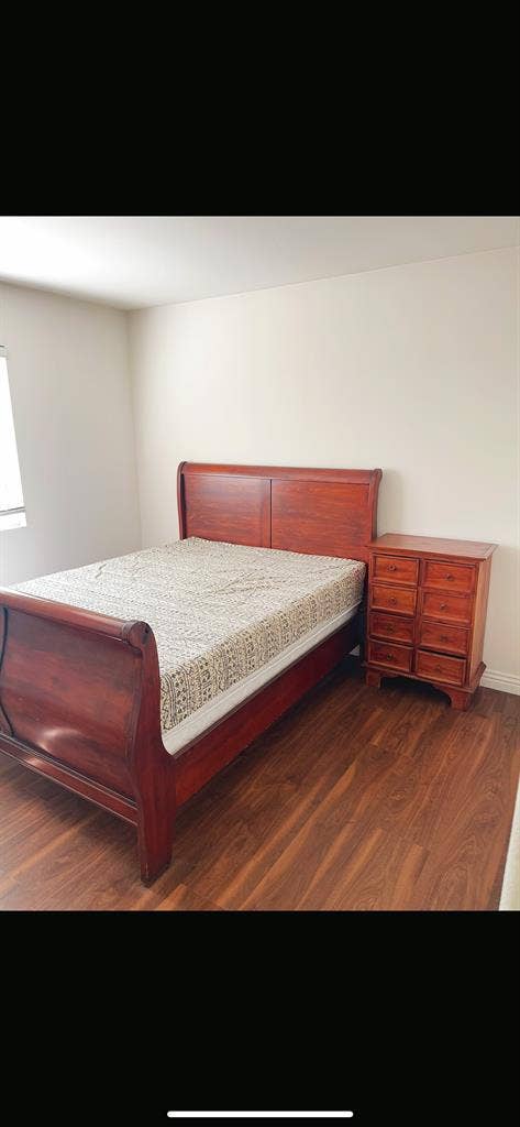 Private room in Eastvale