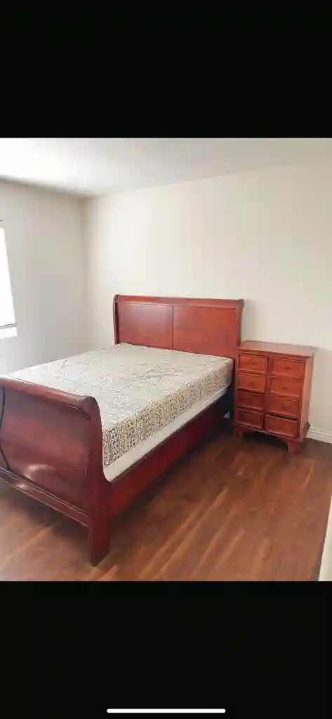 Private room in Eastvale