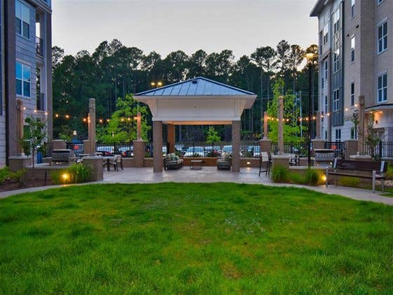 2 BHK and 2 BATH for Sublease