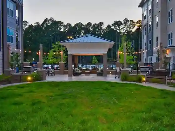 2 BHK and 2 BATH for Sublease