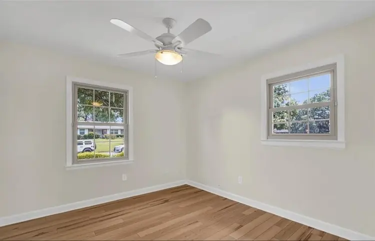 Roommate for 2 bedroom + Hall bath