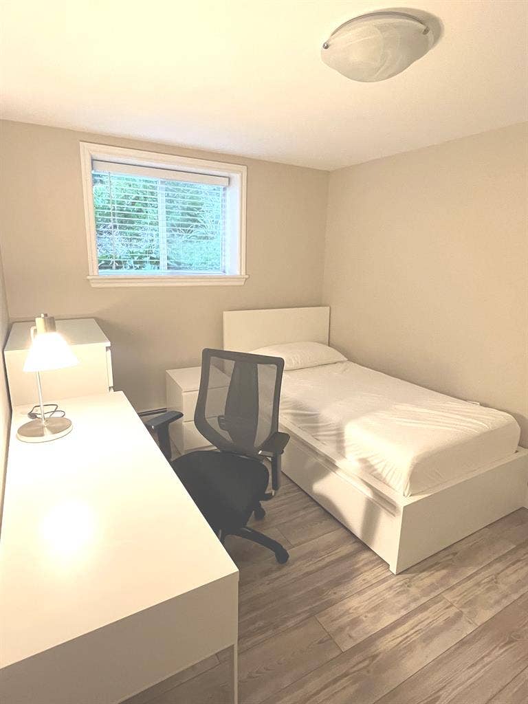 Private Room in Shared home