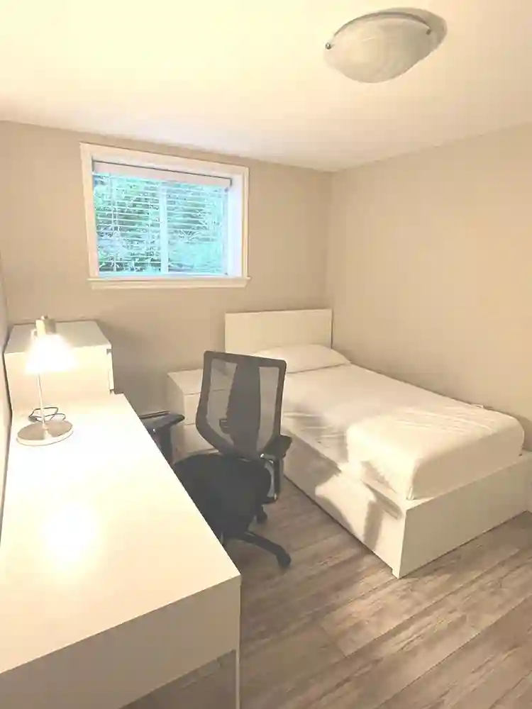 Private Room in Shared home