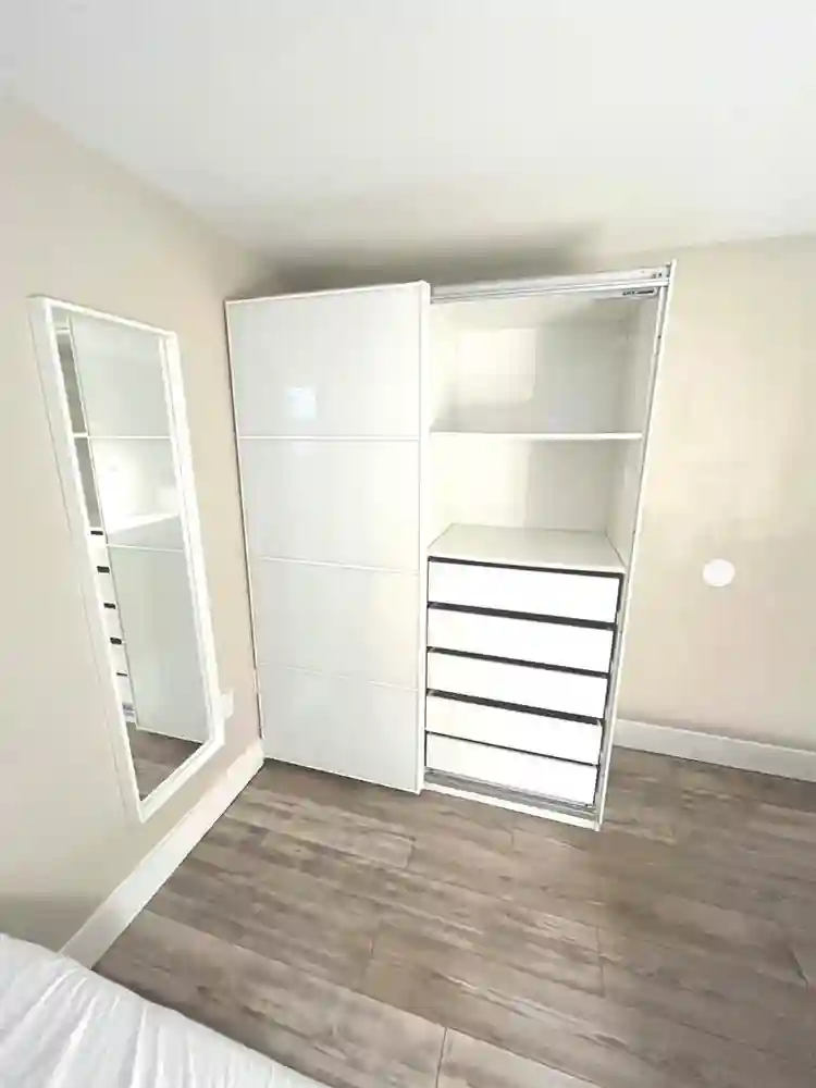 Private Room in Shared home