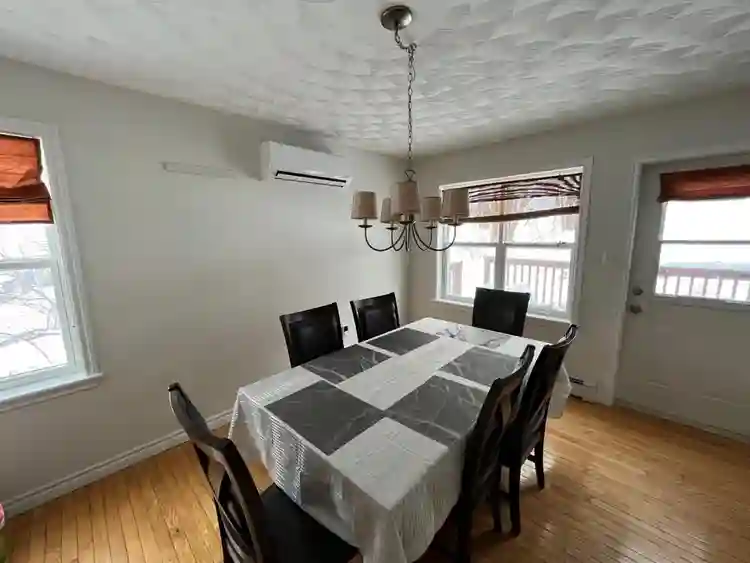 Private Room in Shared home