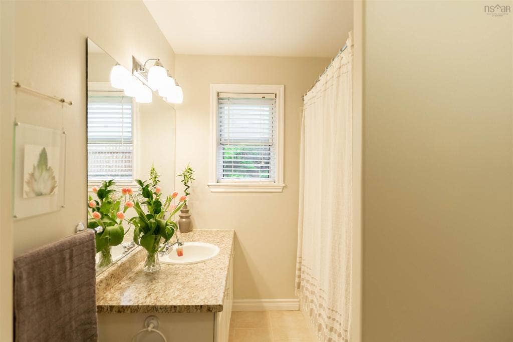 Private Room in Shared home