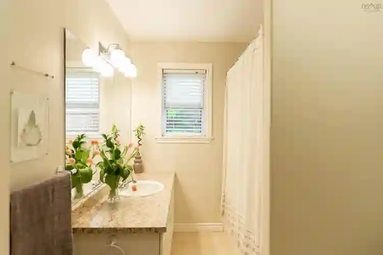 Private Room in Shared home