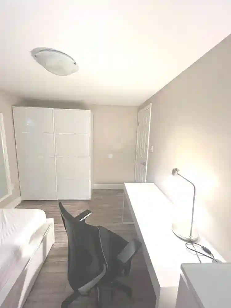 Private Room in Shared home