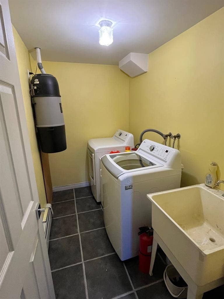 Private Room in Shared home
