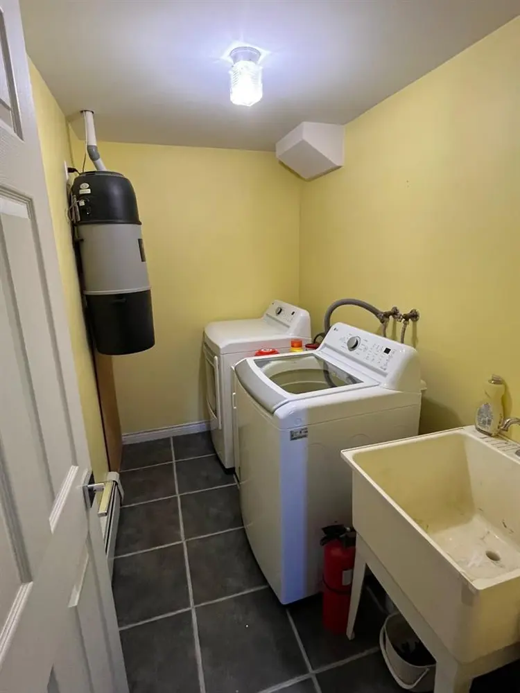 Private Room in Shared home