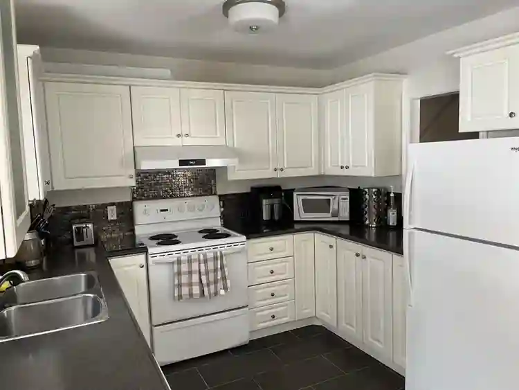Private Room in Shared home