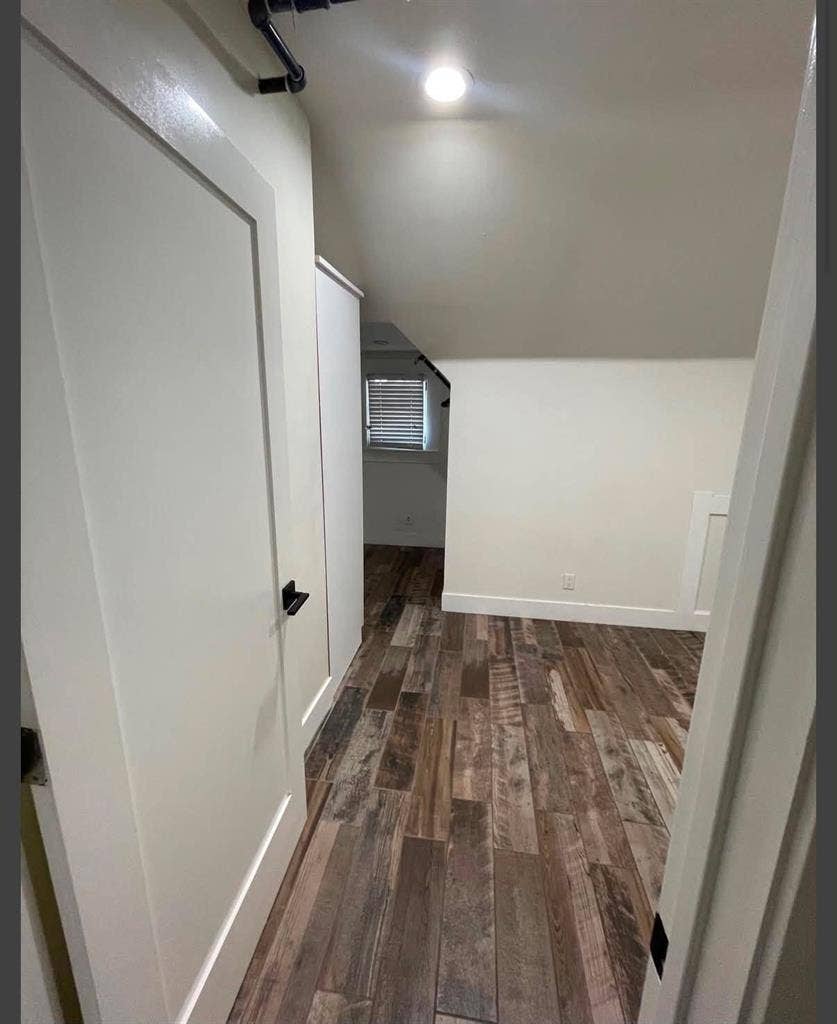 SUBLEASING ROOM - BY USC