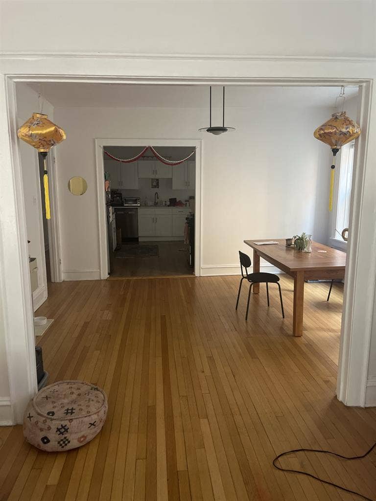 New Listing