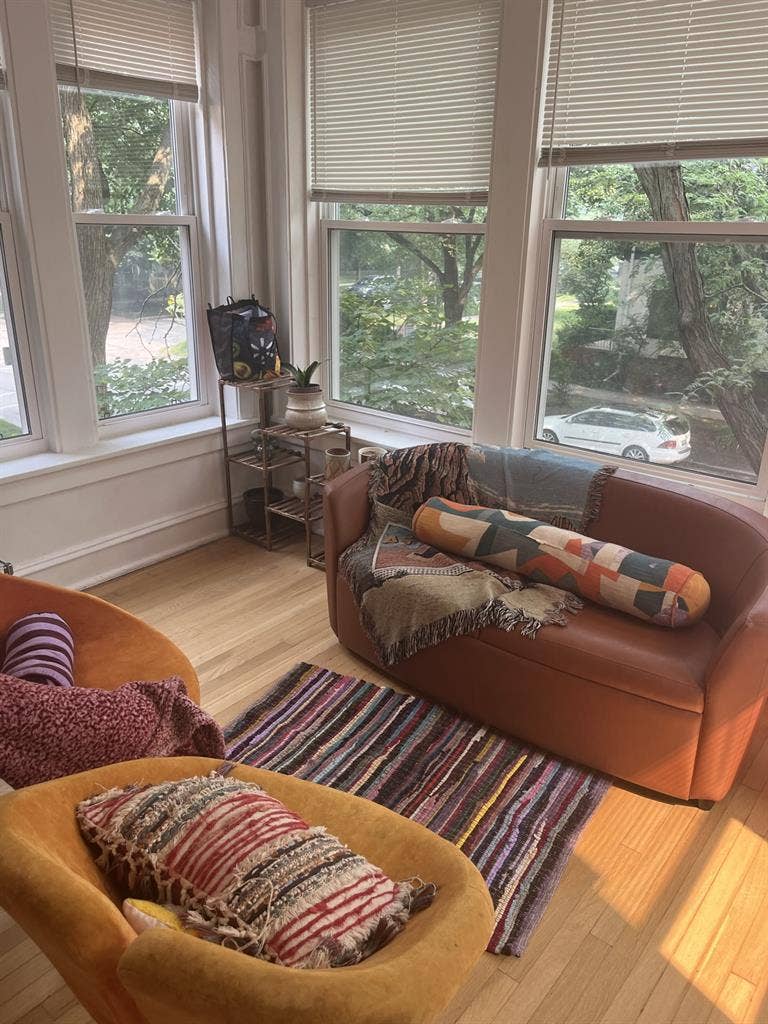 New Listing