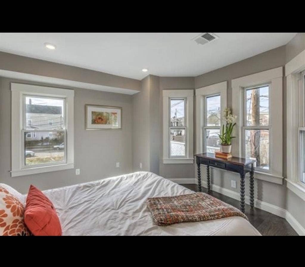 2 beds at $1500ea & 1 bed at $1650