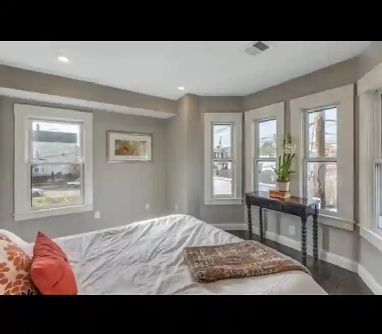 2 beds at $1500ea & 1 bed at $1650