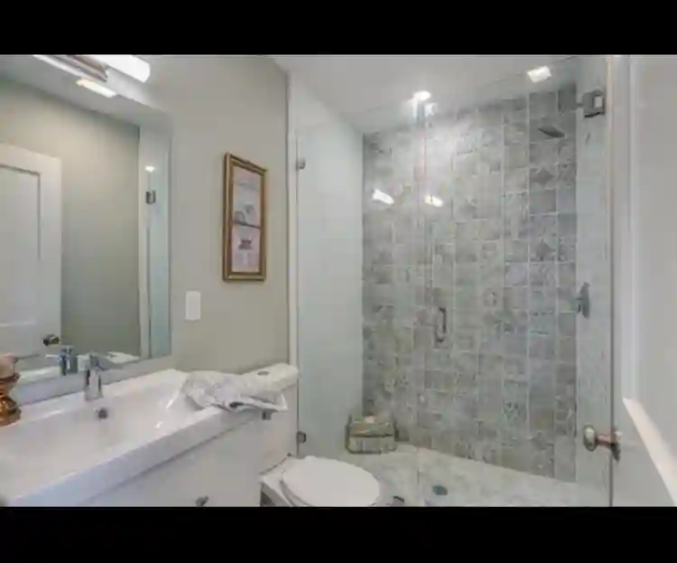 2 beds at $1500ea & 1 bed at $1650